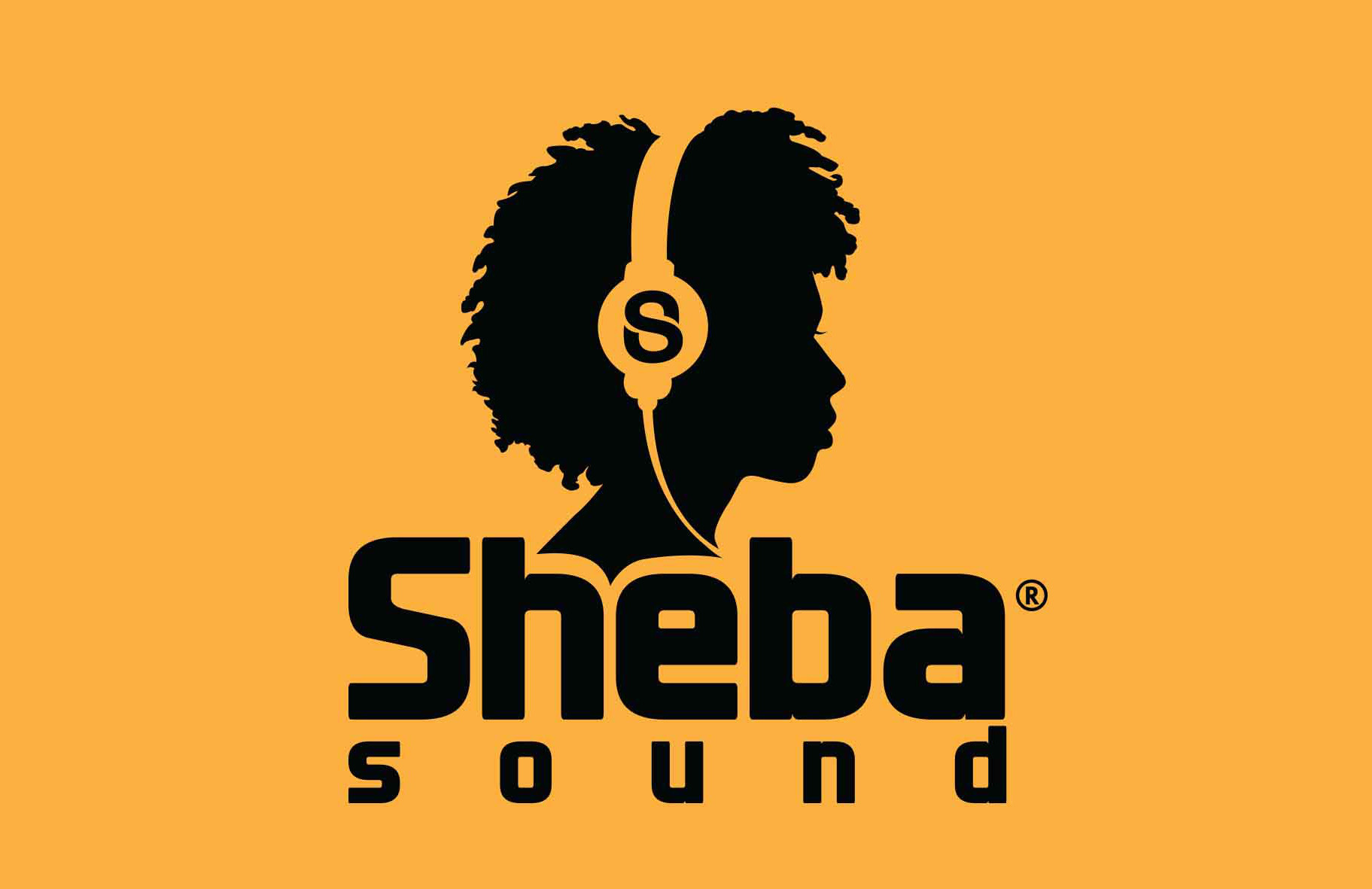 Sheba Sound